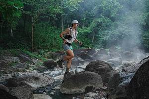 BIB: 
                            <button type="button" onclick="openModal(25108695)" class="btn btn-primary btn-sm float-right btn-popup" data-toggle="modal" data-target=".modal-high-quality">
                        <i class="fas fa-shopping-cart"></i> Add to Cart
                    </button>
                                            <button type="button" onclick="isThisMe(25108695, true)" class="btn btn-success btn-sm float-right btn-popup btn-isme hidden" data-toggle="tooltip" data-placement="bottom" title="นี่คือรูปของคุณใช่ไหม คลิกที่นี่เพื่อเอาเข้าอัลบั้ม">
                        <i class="fas fa-plus"></i> Add to album
                    </button>
                    <button type="button" onclick="isThisMe(25108695, false)" class="btn btn-warning btn-sm float-right btn-popup btn-isnotme hidden">
                        <i class="fas fa-ban"></i> Remove from album
                    </button>